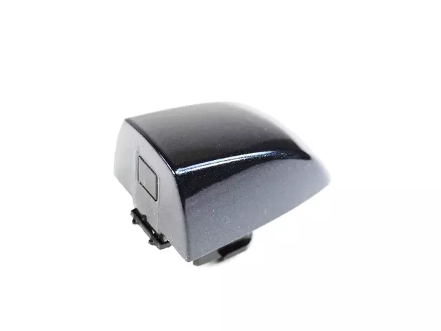 DOOR HANDLE - CAP 1SX16KARAC