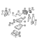 Cargo Liner