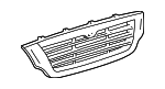 Grille