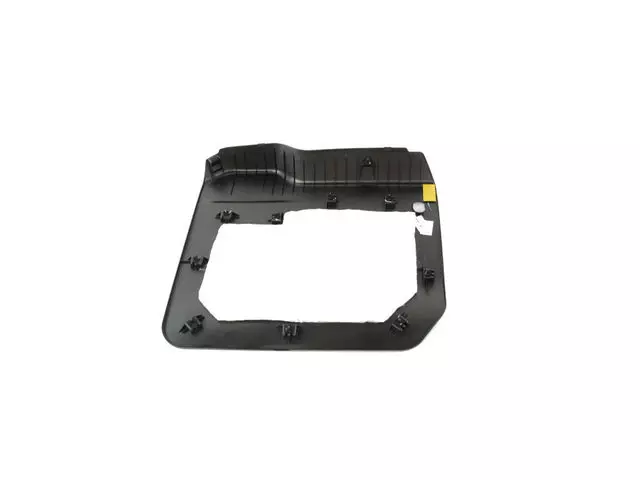 CARGO DOOR - PANEL 5ZZ63JXWAA